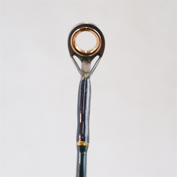 インスパイアＩＣＳＣ－６８Ｈ ＴＧ